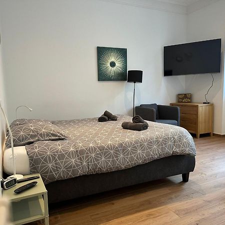 Residence Welter Luxemburg Exterior foto